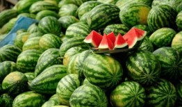 网红吃瓜群群名,揭秘娱乐圈幕后风云