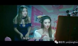 戒色师在线观看,揭秘戒色之路的挑战与成长