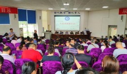 江油中学爆料事件最新,真相揭开，校园安全引关注