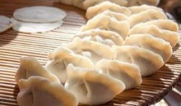 厨师爆料饺子馆视频大全